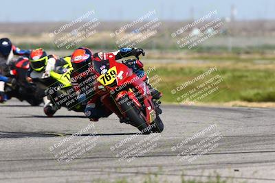 media/Mar-22-2024-CRA (Fri) [[bb9f5c8ff7]]/Trackday 2/11am (Sweeper)/